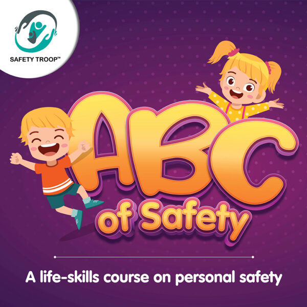 ABC of Safety